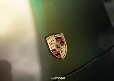 Porsche Panamera_itswrap_1